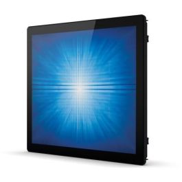 Elo Touch Solutions E330817 Monitor Táctil Open-Frame 1990L LED 19" SXGA 1280x1024 Capacitivo Proyectado