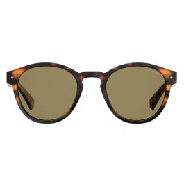 Gafas de Sol Unisex Polaroid PLD 6042_S