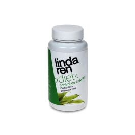 Carbo Block Precio: 16.8899995. SKU: B16PSFV4F3