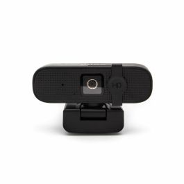 Nilox Webcam Video 1080P-2K, 30 Fps Enfoque Automático Precio: 36.68999994. SKU: B1GB6EVV98