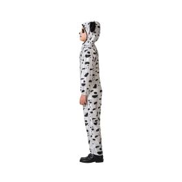 Disfraz de Dálmata Infantil Unisex 3-4 Años - Animales Domésticos Disfraz de Dálmata Infantil Unisex 3-4 Años - Animales Domésticos