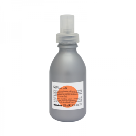 Davines Su Hair Milk Para Cabello 50 mL. Precio: 14.49999991. SKU: B1EL4BDR36