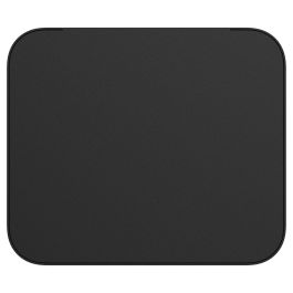 ASUS Mini PC barebone RNUC14MNK1500002 Intel N150 DDR5 Wi-Fi 6E