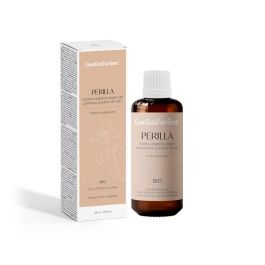 Aceite Vegetal Bio Perilla Precio: 20.5000004. SKU: B1HHRTJRX7