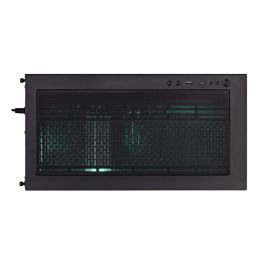 PC de Sobremesa Actina KOMACNGIP0318 AMD RYZEN™ 9 7900 32 GB RAM 1 TB SSD RADEON RX 9070 XT