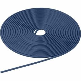 Bosch Professional 1600Z0000E Accesorio FSN HB: Tira Adhesiva para Carril Guía de Sierras