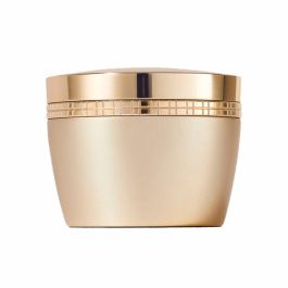Elizabeth Arden CERAMIDE PREMIERE Crema Contorno de Ojos - Anti Ojeras, Bolsas e Hidratación Intensa 15 ml Precio: 33.4999995. SKU: S0590179