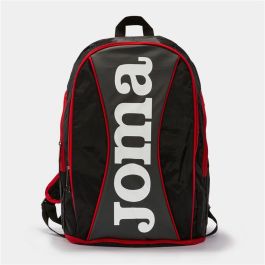 Mochila Deportiva Joma Sport 400925.106 Precio: 41.59000021. SKU: B14FDWF6WX
