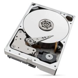 Seagate ST10000NT001 Disco Duro Interno IronWolf Pro 10TB NAS 7200 RPM 256MB SATA 6Gb/s Seagate ST10000NT001 Disco Duro Interno IronWolf Pro 10TB NAS 7200 RPM 256MB SATA 6Gb/s