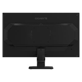 Gigabyte GS25F2A Monitor Gaming 24.5" FHD IPS 240Hz 1ms HDR FreeSync Premium