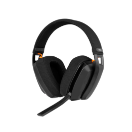 Auriculares Krom Negro Precio: 48.50000045. SKU: B169XG9KEB