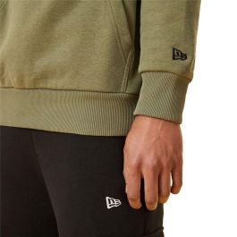 Sudadera con Capucha Hombre New York Yankees New Era 32197