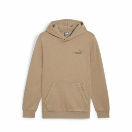 Sudadera con Capucha Hombre Puma Essentials Elevated Quite the Standout Precio: 57.9953. SKU: B1765THXDC