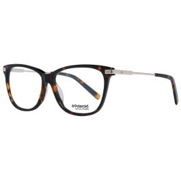 Montura de Gafas Mujer Polaroid PLD D353 53086 Precio: 50.49999977. SKU: S7246761