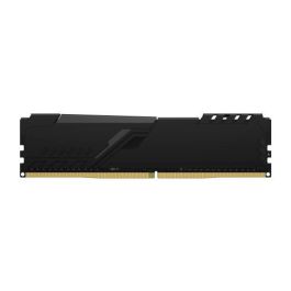 Kingston Technology FURY Beast módulo de memoria 16 GB 2 x 8 GB DDR4 3600 MHz Kingston Technology FURY Beast módulo de memoria 16 GB 2 x 8 GB DDR4 3600 MHz