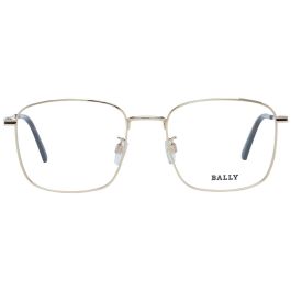 Montura de Gafas Hombre Bally BY5039-D 54030