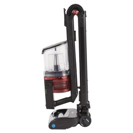 Aspirador Escoba Shark IZ300EUT Negro