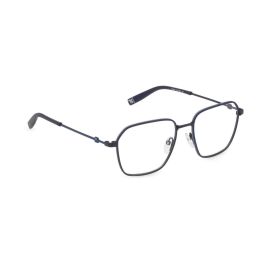 Montura de Gafas Hombre Fila VFI308 5208KA