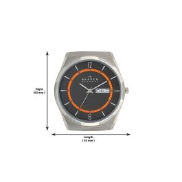 Reloj Mujer Tissot T1082082211701