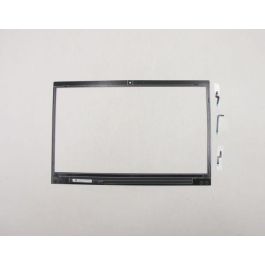 Lenovo RGB bezel sheet with adhesive tape, 32.5 cm depth, compatible with Lenovo Drift2 AMD laptops, field replaceable unit. Lenovo RGB bezel sheet with adhesive tape, 32.5 cm depth, compatible with Lenovo Drift2 AMD laptops, field replaceable unit.