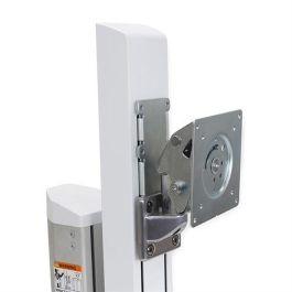 Soporte TV Ergotron 98-029 27" Precio: 146.95000001. SKU: B15PCX9YGF