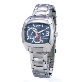 Reloj Hombre Chronotech CC7049M-03M (Ø 40 mm) Precio: 29.49999965. SKU: S0325862