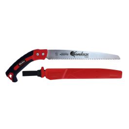 Serrucho s-300h. kamikaze Precio: 14.49999991. SKU: B17X5YHJZG