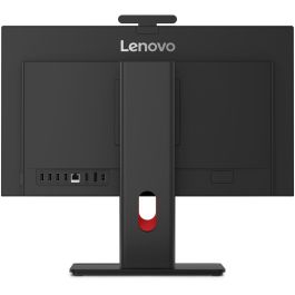 Lenovo M70a 24 G6 AIO ThinkCentre PC / Intel Core i5 vPro ENT / 16GB RAM / 512GB SSD / 23.8" FHD / Windows 11 Pro