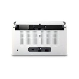 HP ScanJet Enterprise Flow 5000 s5 HP ScanJet Enterprise Flow 5000 s5