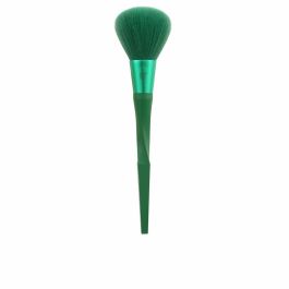 Real Techniques Nectar Pop Surreal Sheen Powder Brush Precio: 13.95000046. SKU: B19G8WF2CY