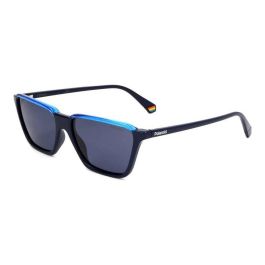 Gafas de Sol Hombre Polaroid Pld 6126/s ø 56 mm Precio: 40.49999954. SKU: S0363363