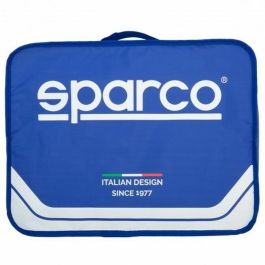 Bolsa Protectora Sparco S016BLU07 Azul Precio: 17.5000001. SKU: S3751282