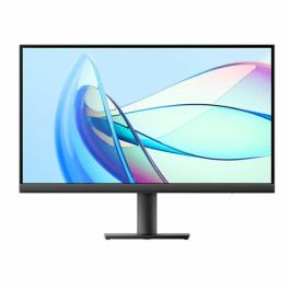 Xiaomi ELA5230EU Monitor A22i 21.45" Full HD VA 75Hz (100Hz en la práctica) Low Blue Light Anti-reflejos para Oficina Precio: 98.50000039. SKU: B1BXK63QFW