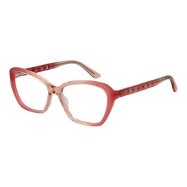 Montura de Gafas Mujer Guess GU50115 52074 Precio: 76.4999994. SKU: B1A6HQT7DL