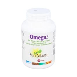 Omega 3 Precio: 18.8899997. SKU: B1EH37GMPC