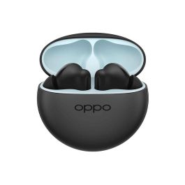 Auriculares Oppo ETE41 Negro