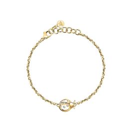 Pulsera Mujer Morellato Pulsera Mujer Morellato