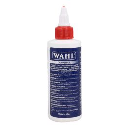 Wahl Clipper Oil 1183 ml (03310-1102) Wahl Clipper Oil 1183 ml (03310-1102) Precio: 6.69000046. SKU: B1EJDPRDVJ