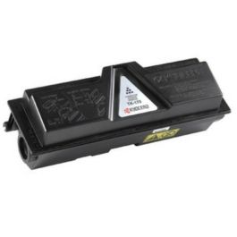 Kyocera Toner-Kit Black for Kyocera FS-1320D, FS-1370DN, ECOSYS P2135d, ECOSYS P2135dn Kyocera Toner-Kit Black for Kyocera FS-1320D, FS-1370DN, ECOSYS P2135d, ECOSYS P2135dn