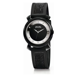Reloj Mujer Folli Follie wf15t013zsk (Ø 28 mm) Precio: 92.50000001. SKU: S0353189