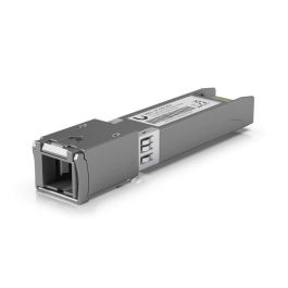 Ubiquiti XG/XGS-PON, Optical, Single-mode, 10 Gbps, up to 20 km, 2.6W Precio: 323.50000012. SKU: B12PMQG3JV