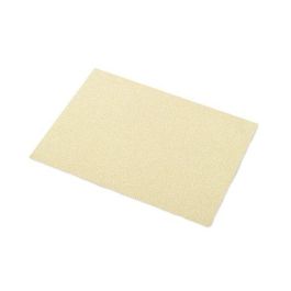 Cartulina Purpurina 50X65 Cm Sadipal 330G Amarillo Paquete De 5 Precio: 15.49999957. SKU: S8416555