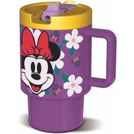 Taza Mug Stor Taza Mug Stor Precio: 7.49999987. SKU: B135BF4ZPZ