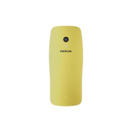 Smartphone HMD 1GF025CPD4L09 2,4" 128 GB RAM Dorado Smartphone HMD 1GF025CPD4L09 2,4" 128 GB RAM Dorado