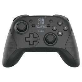 Mando Pro para Nintendo Switch + Cable USB HORI NSW-077U Precio: 61.49999966. SKU: B1EZ3WEMMH