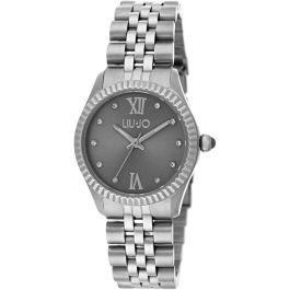 Reloj Mujer LIU JO TLJ1134 Precio: 129.49999953. SKU: B1JZYMBXW2