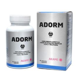 Adorm Precio: 23.9932308. SKU: B14ZFE5AN6