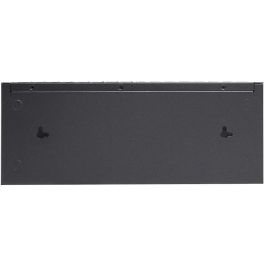 TP-Link SG2016P Switch de Red Gestionado L2/L2+ Omada de 16 Puertos Gigabit PoE+ Montaje en Rack