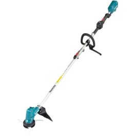 Makita DUR191LZX3 Recortadora de césped a batería 18V, 30 cm, 6000 RPM, sin cable Precio: 293.79000013. SKU: B1BCHTDAQL
