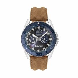 Reloj Hombre Timberland TDWGF2200903 (Ø 45 mm) Precio: 111.68999985. SKU: B1K6A9PXPL
